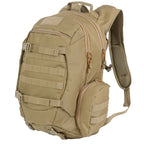 THURAM TrailForce™ 45L Tactical Pack