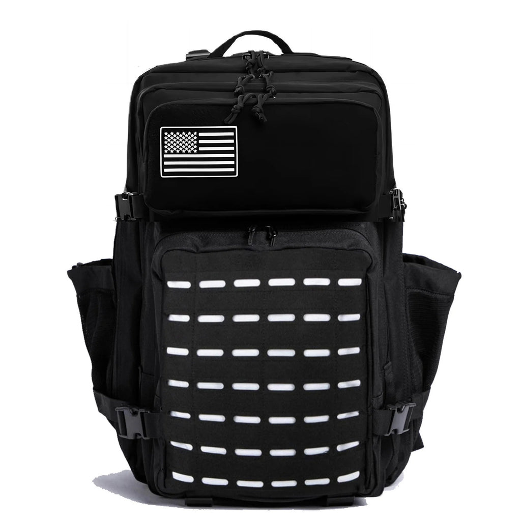 HydroPack™ 25L/50L Outdoor Pro