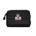 QuoteStrike™ Morale Patch Series