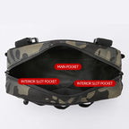 StrikeVest™ Modular Chest Rig