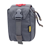 MedStrike™ Rip-Away IFAK Pouch