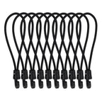 FlexBind™ Elastic Utility Cords