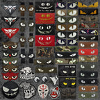ShadowProwl™ Devil Eyes Patch