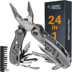 VoltEdge™ 24-in-1 ProCut Pliers