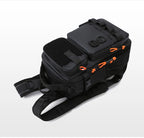 LureOps™ Modular Fishing Assault Pack