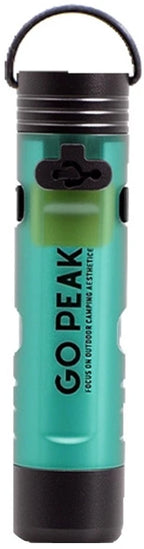 GoPeak™ MicroClip Ambient LED