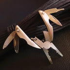 GripCore™ Mini Survival Tool