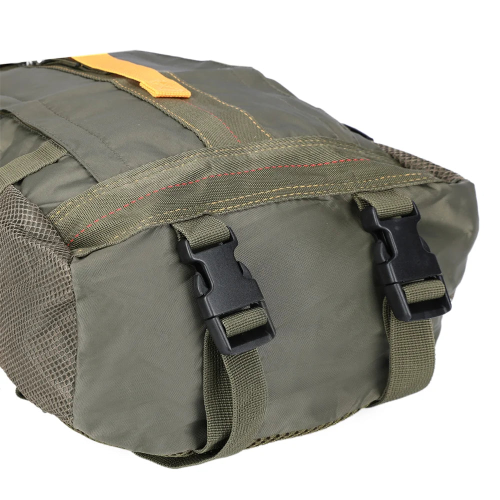 TrailGrid™ 30L Urban Outdoor Pack