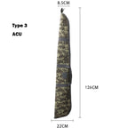 ShadowCarry™ Tactical Rifle Bag