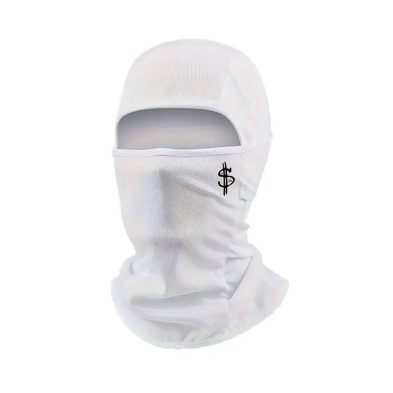 AeroShade™ DuoPack Balaclava Pro