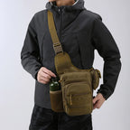 TrailStrike™ MOLLE Chest Utility Pack