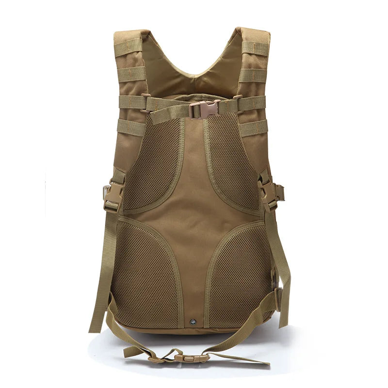 DulSR Sport 45 Pro™