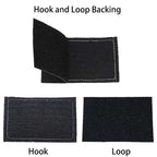 PatchLine™ “I’m OK” Tactical Morale Badge