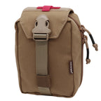 MedStrike™ Rip-Away IFAK Pouch