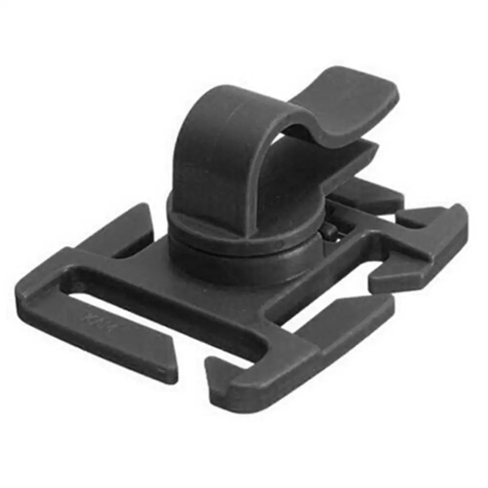 HydroLock™ MOLLE Tube Clip (x2)
