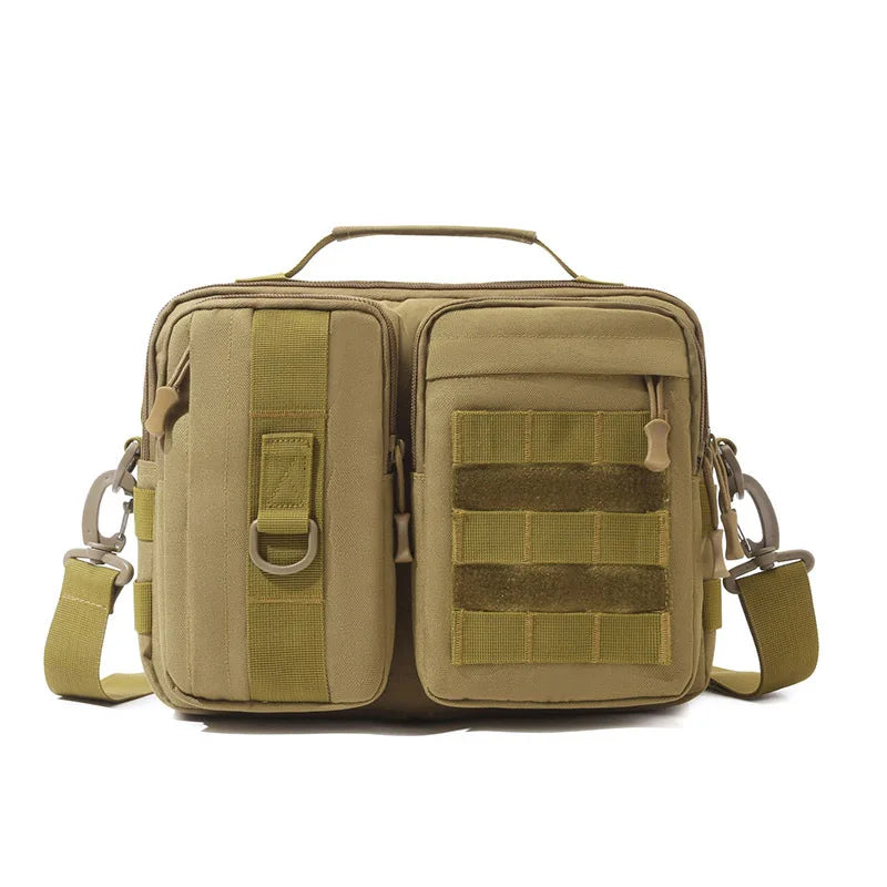TrailStrike™ Molle Sling Pack