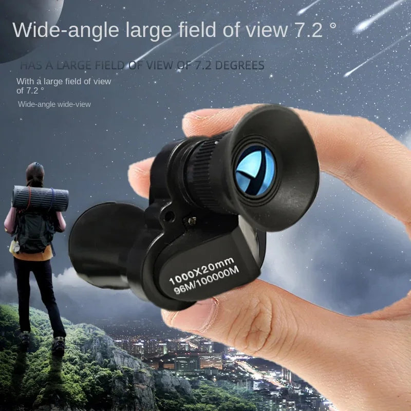 MimiVision Pro™