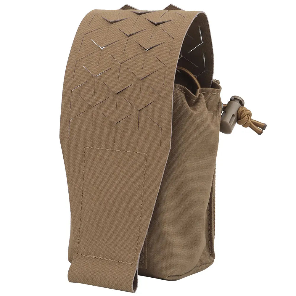 CommStrike™ Mutant Utility Pouch