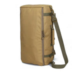 TitanRidge™ 50L Tactical Assault Pack