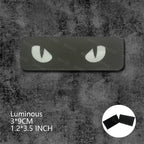 ShadowProwl™ Devil Eyes Patch