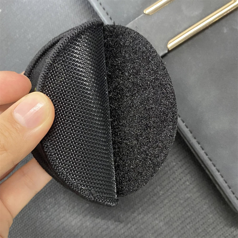 ShadowFang™ Tactical Morale Chevron