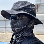 Spartelite™ GhostShade Tactical Boonie