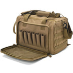 ShadowRig™ Tactical Sniper Pack