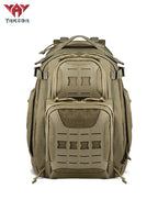 IronClad™ 40L Tactical Assault Pack
