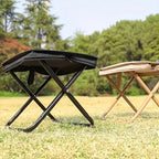 FoldSeat™ UltraLight Camp Stool
