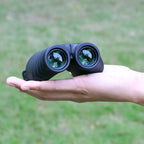 SwiftVision™ 8x25 SV10 Compact Pro Binoculars