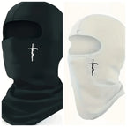 AeroShade™ DuoPack Balaclava Pro