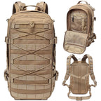 MollePack EDC Pro™