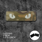 ShadowProwl™ Devil Eyes Patch