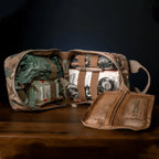 RhinoRescue™ SE IFAK Trauma Kit