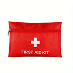 RoadSafe™ Portable First Aid Kit