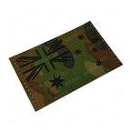 NightFlag™ AUS IR Tactical Patch