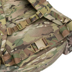 GearCore™ 500D Tactical Field Pack