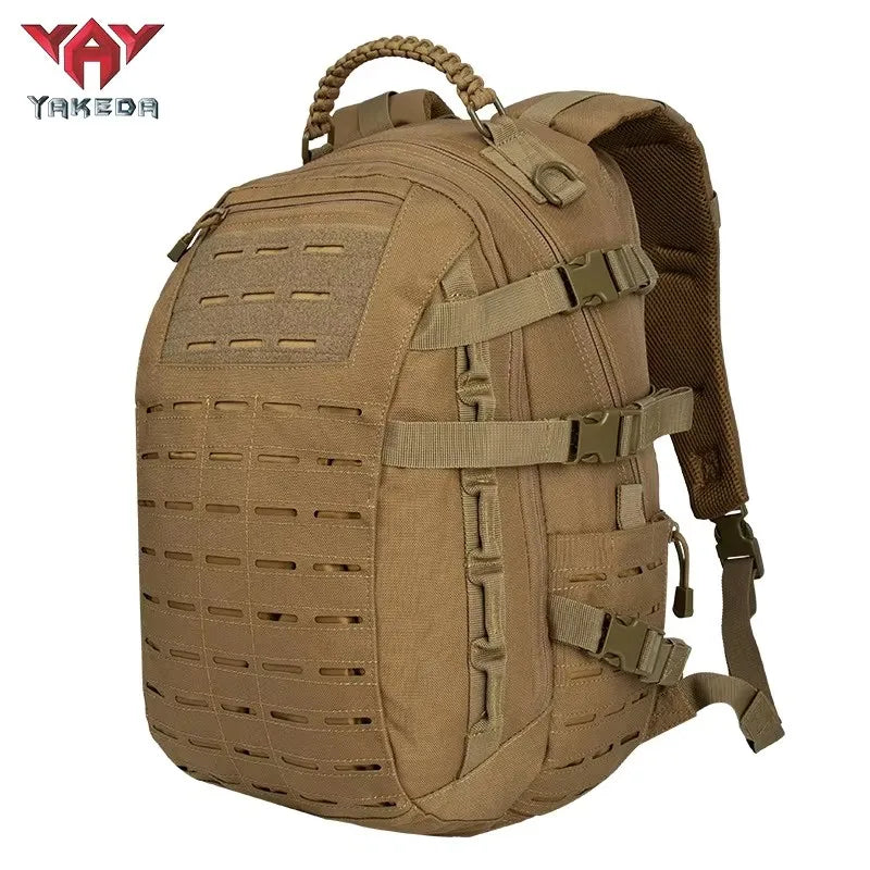 DragonCore™ MKII Tactical Pack