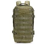 MollePack EDC Pro™