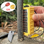 FireCraft™ Survival Ignition Kit