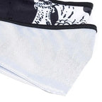 Spartelite™ SkullRider Phantom Balaclava