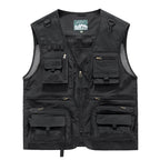 AeroVest™ Pro Multi‑Pocket 2023