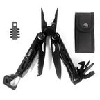 DKShadow™ WolfTool 12X