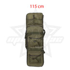 ShadowCarry™ Tactical Rifle Bag