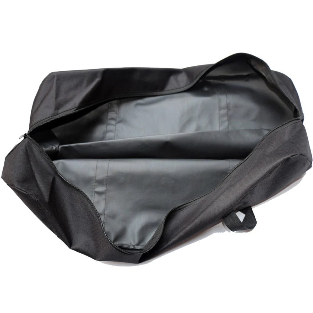 GearHaul™ Outdoor Storage Bag