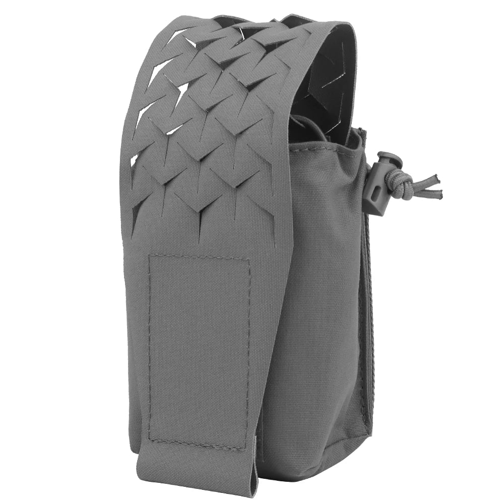 CommStrike™ Mutant Utility Pouch