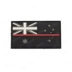 NightFlag™ AUS IR Tactical Patch