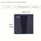 AeroSilk™ FlowWrap Ice Mask