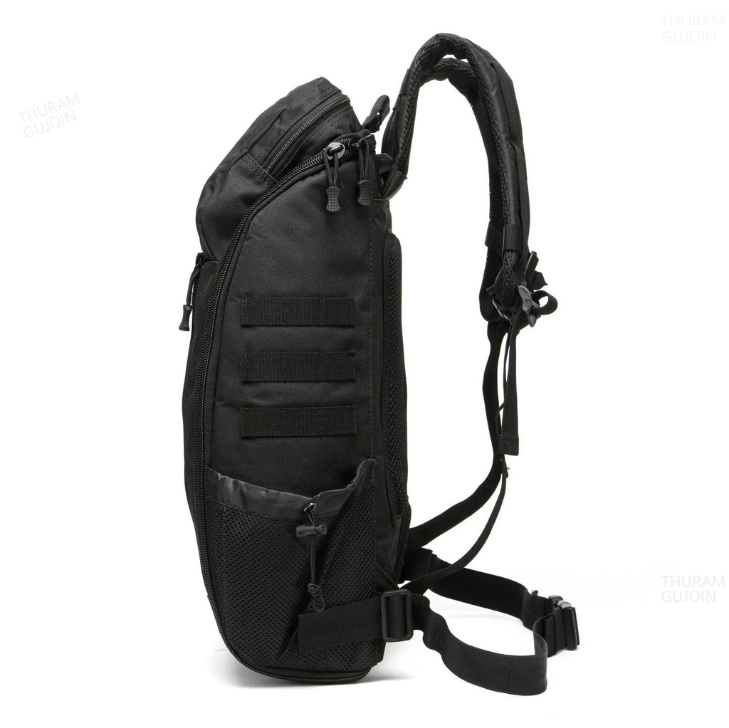 MedPack™ 40L Tactical Rescue