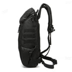 MedPack™ 40L Tactical Rescue